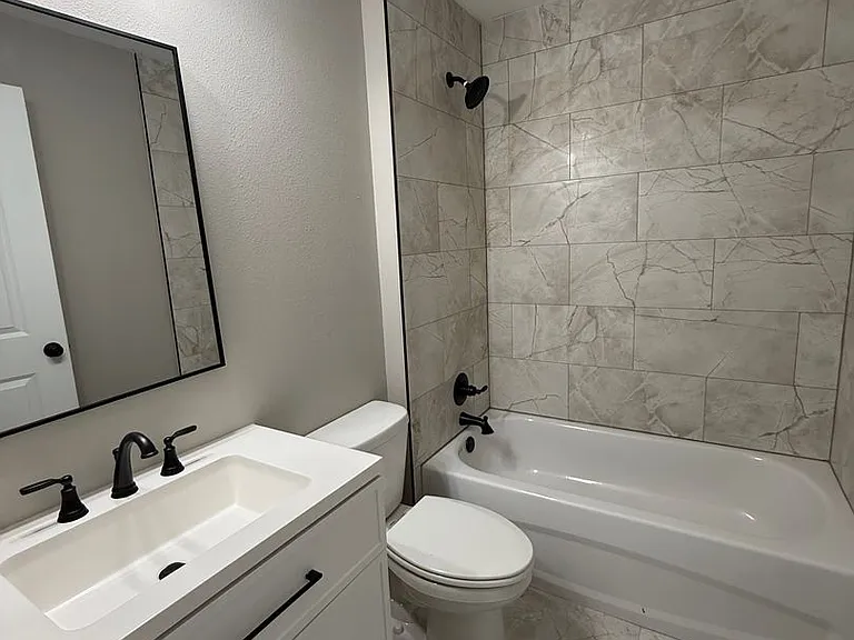 277 Oak Lane Cir — Photo 12