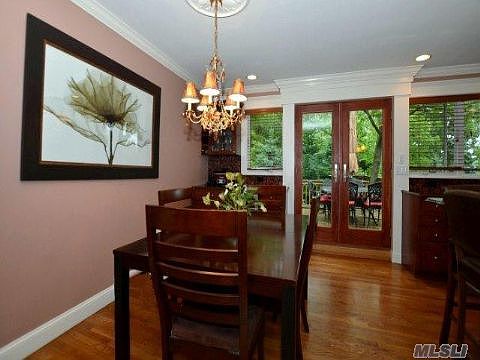 5th image of 5 Purdy Ave