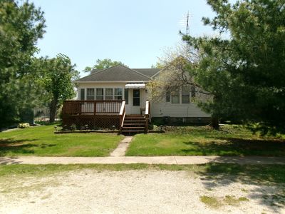 305 W Thomas St, Martinton, IL, 60951