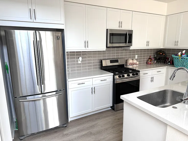 9680 Aire Pl — Photo 6
