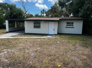 313 Buena Vista Blvd, Fort Myers, FL 33905
