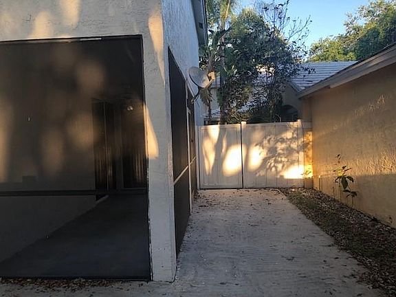 3rd image of 9873 NW 2nd Ct