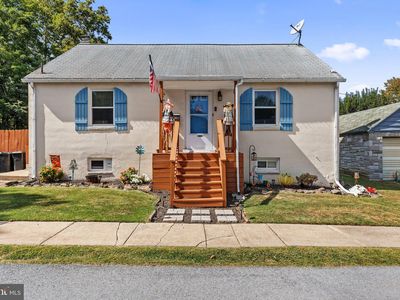 207 Pine St, Wormleysburg, PA, 17043