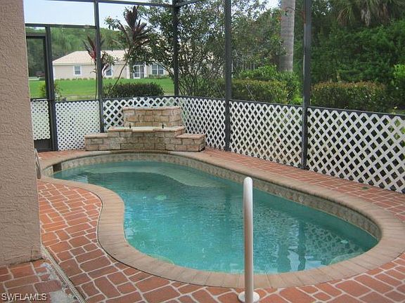 4th image of 5884 Northridge Dr