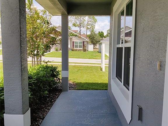 4th image of 5568 OCEAN BREEZE DRIVE