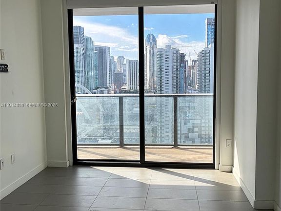 4th image of 1600 NE 1st Ave Unit 2508