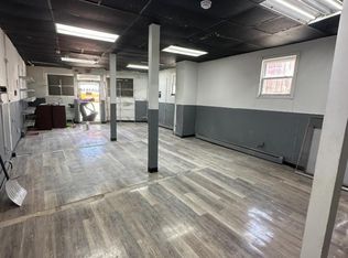 708 E Jersey St FL 1, Elizabeth, NJ 07201