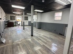 708 E Jersey St, Elizabeth, NJ