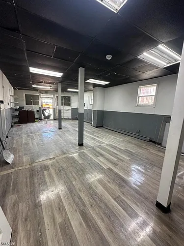 708 E Jersey St #1 Photo 1