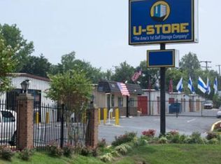 4151 Kenilworth Ave, Bladensburg, MD 20710