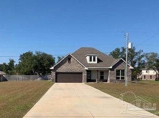 2211 River Birch Rd LOT 6, Gulf Breeze, FL 32563
