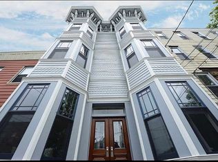 350 8th St #101, Jersey City, NJ 07302