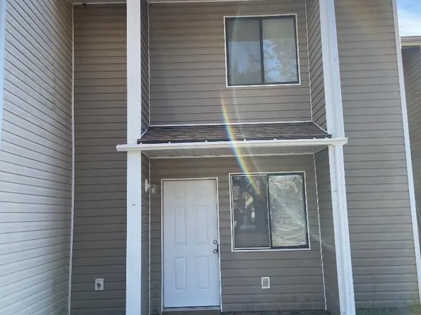 852 West St, Panama City, FL 32404