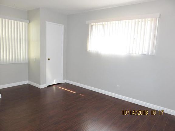5th image of 1421 W Avenue H14