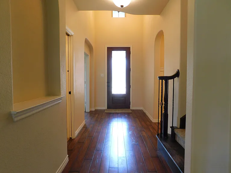 2925 Morning Star Dr — Photo 6