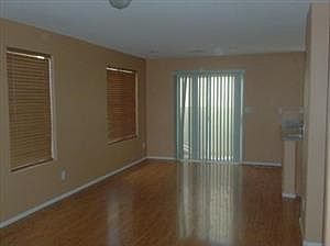 2nd image of 1670 Buck Island St