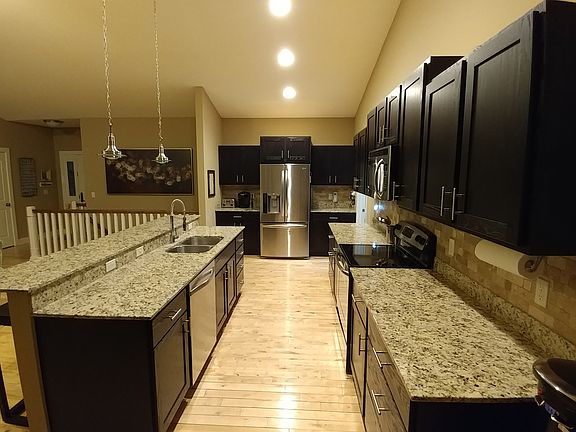 2nd image of 1100 Mallard Bay Pl