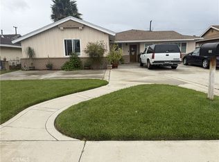1686 E Princeton St, Ontario, CA 91764