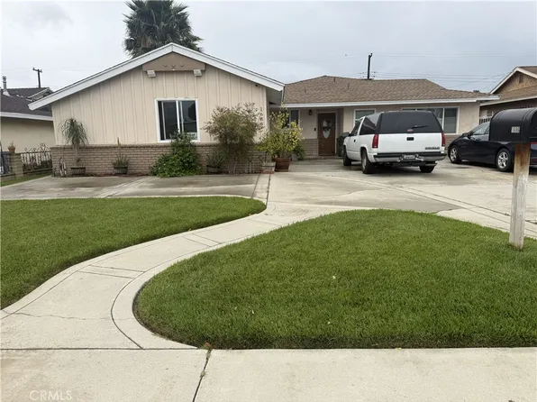 1686 E Princeton St, Ontario, CA 91764