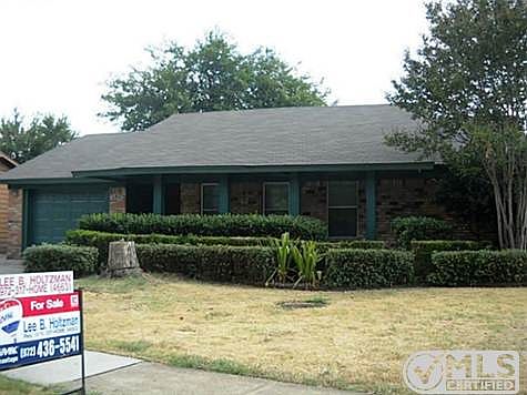 1st image of 1526 Monaco Dr