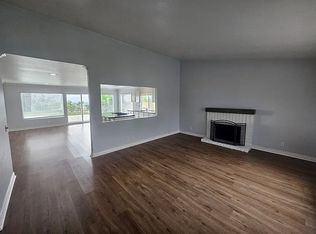 444 Vista Del Norte, Walnut, CA 91789