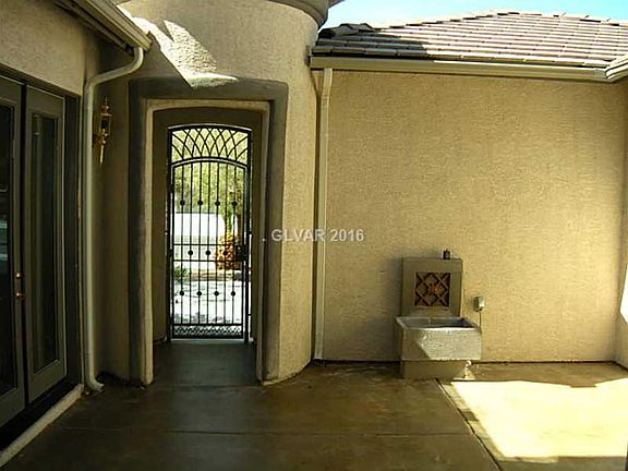2nd image of 5561 Notte Pacifica Way #0