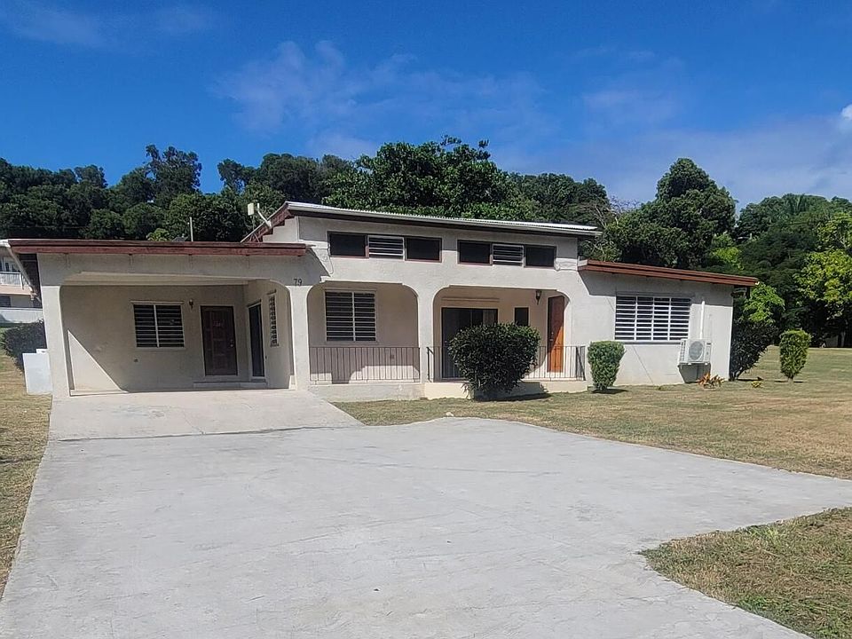79 Ruby Est, Christiansted, VI 00820 Zillow