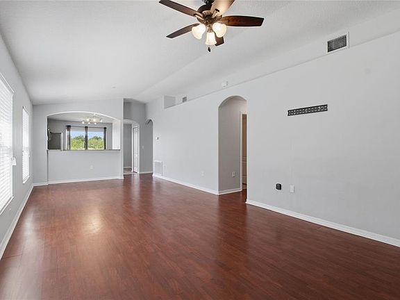 5th image of 15519 TELFORD SPRING DRIVE