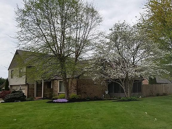 4th image of 1308 Shadelawn Dr