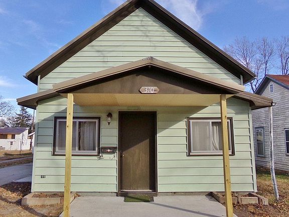 5th image of 310 N 9th St