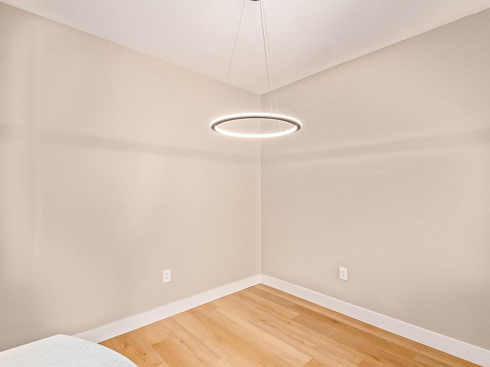 1st image of 11375 E Sahuaro Dr APT 2083