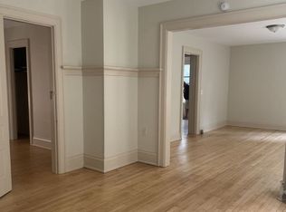 2931 N Bartlett Ave #0, Milwaukee, WI 53211