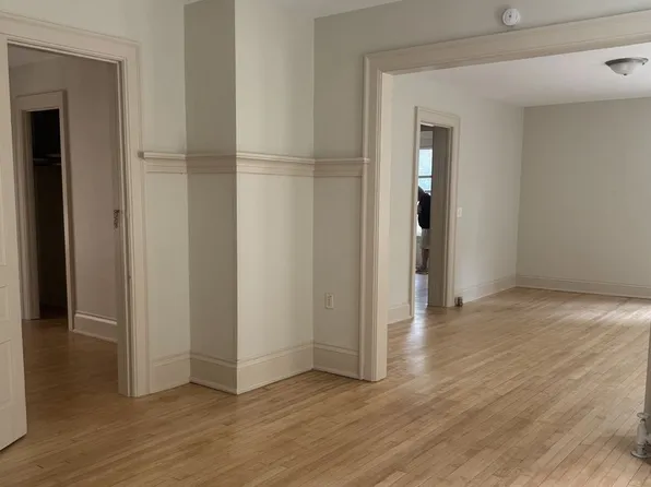 2931 N. Bartlett Ave....Available August 1st, 2931 N Bartlett Ave, Milwaukee, WI 53211