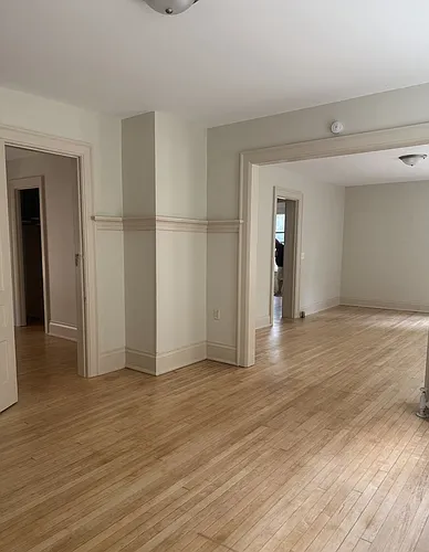 2931 N. Bartlett Ave....Available August 1st Photo 1