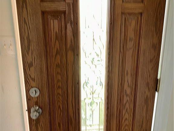 3rd image of 5269 Basinview Dr