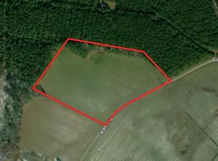 0 Scotty Rd, Snow Hill, MD 21863