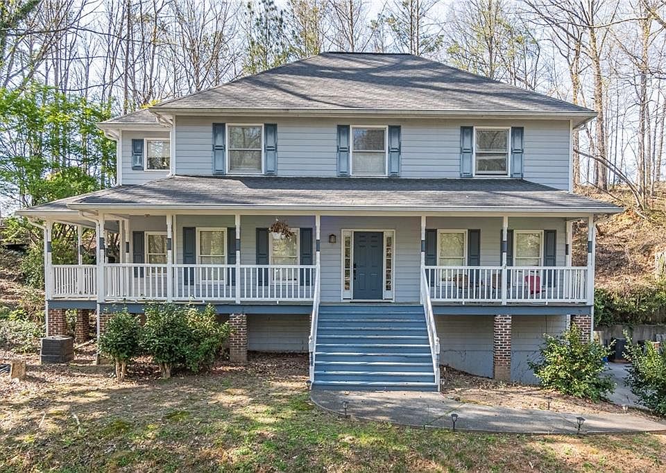 1st image of 2887 Swarthmore Dr