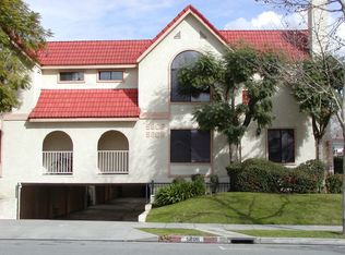 5806 Cloverly Ave APT B, Temple City, CA 91780