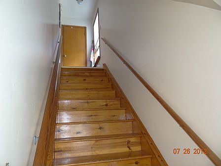 Additional Picture