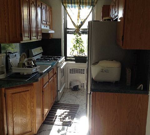 5th image of 8340 Austin St APT 6M