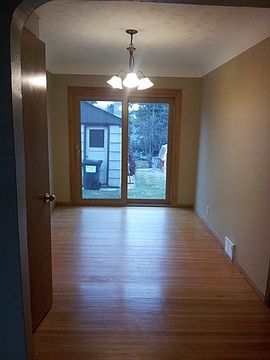 3rd image of 1256 Ottawa Ave