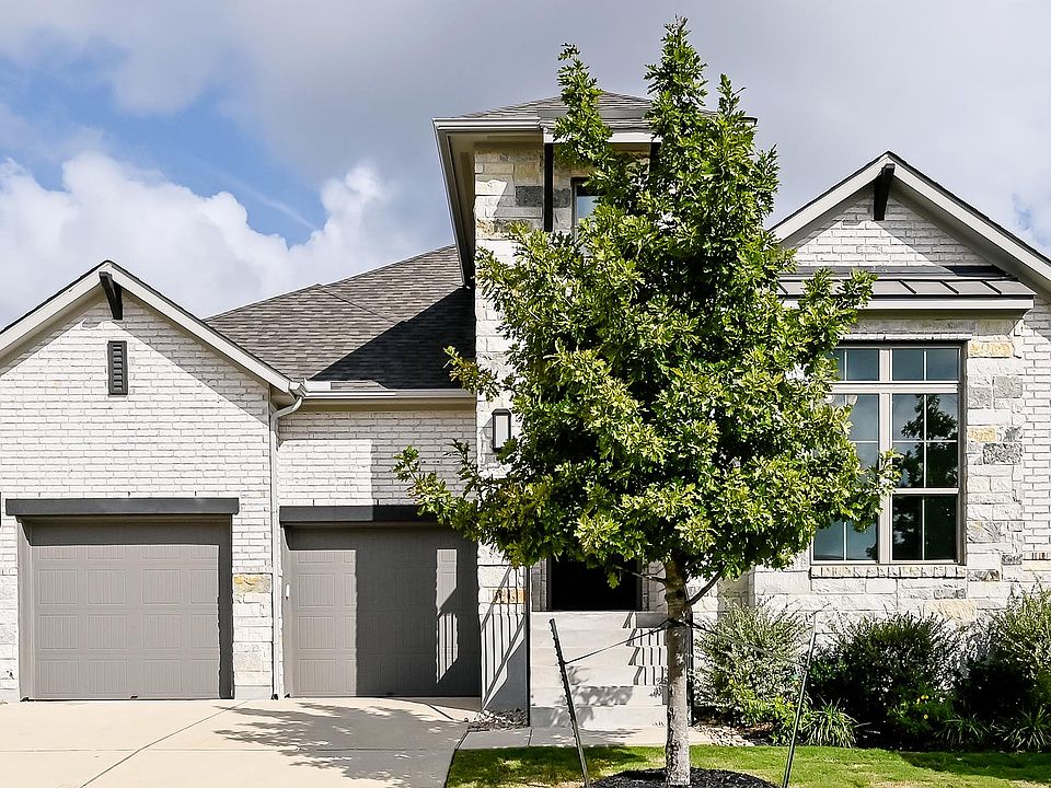 1st image of 120 Charlotte Agitha Dr