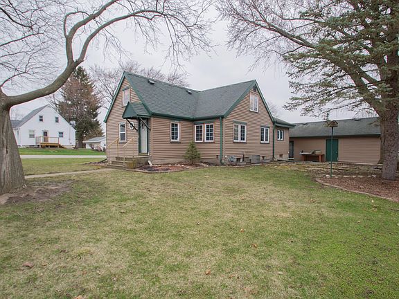 3rd image of this home