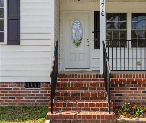 4th image of 2416 Agra Dr