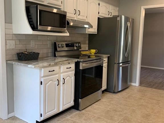 5th image of 11266 Co Moor Blvd