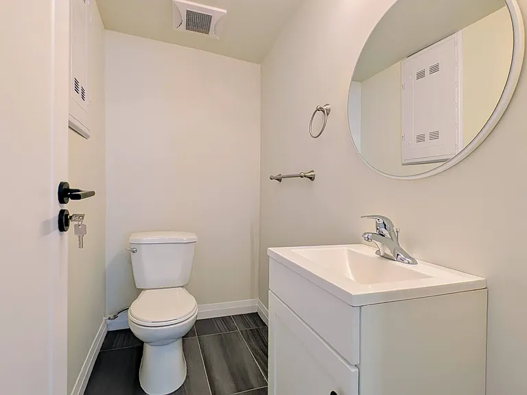 370 Fisher Mills Rd #C3 — Photo 20