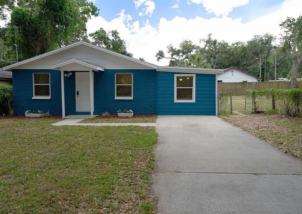1st image of 503 Moore Ave