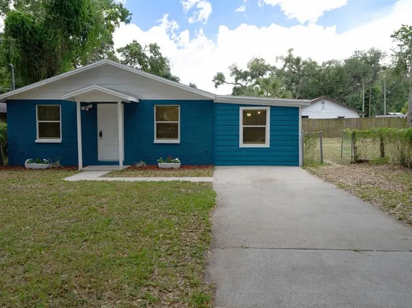 503 Moore Ave, Seffner, FL 33584