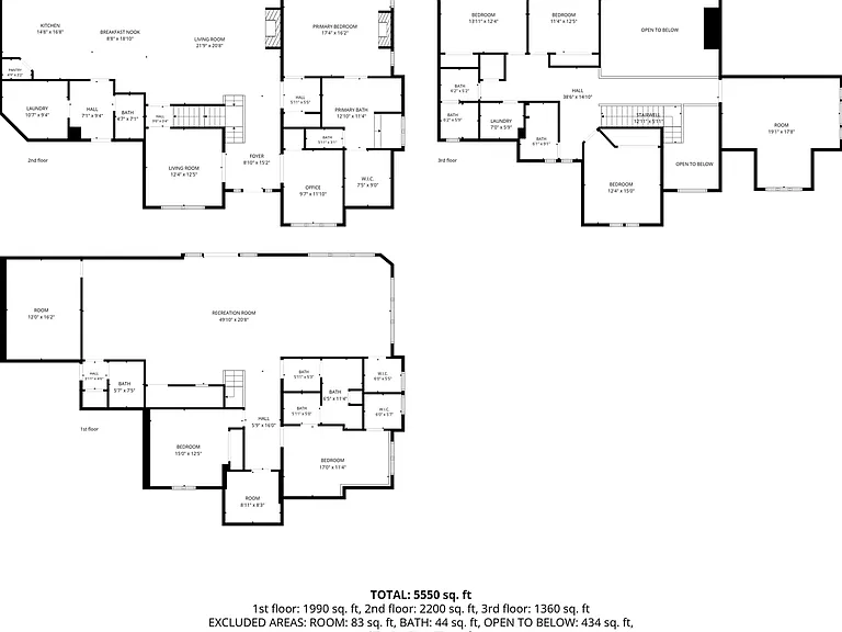 910 S Pace Pl — Photo 69