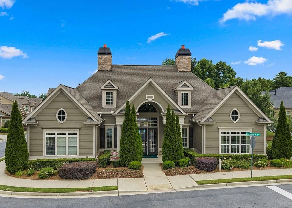 1st image of 1610 Bluestone Dr